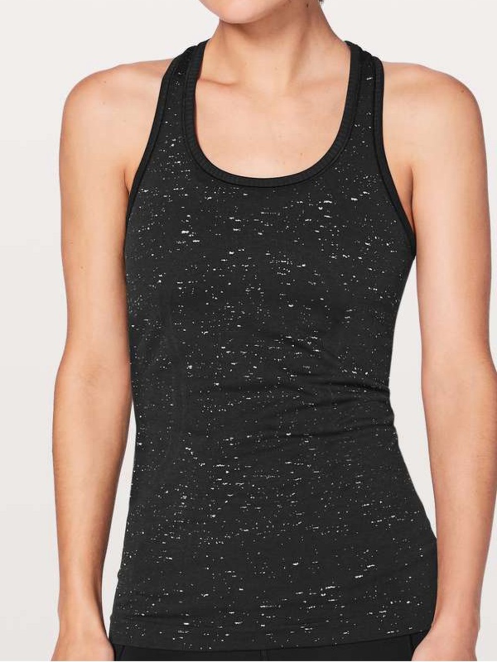 Lululemon Swiftly Tech Racerback - Picture 1 of 8